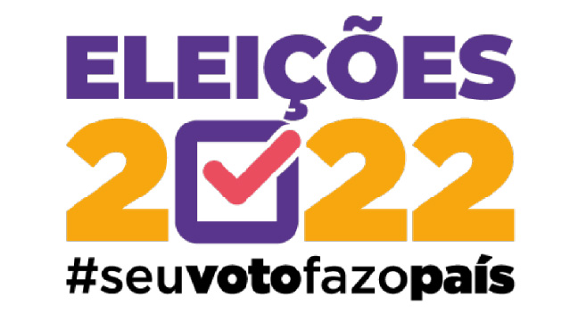 Confira agenda dos candidatos ao governo de Sergipe neste domingo 25