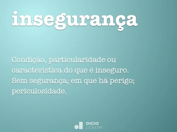 Serasa: insegurança faz brasileiros desistirem de eventos de carnaval