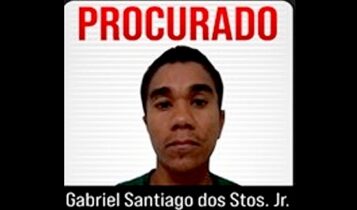 Suspeito de liderar tráfico em Aracaju morre em confronto em Salvador