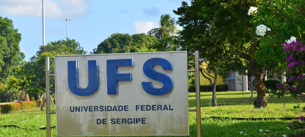 Aluna de medicina é condenada por fraude em cotas raciais da UFS