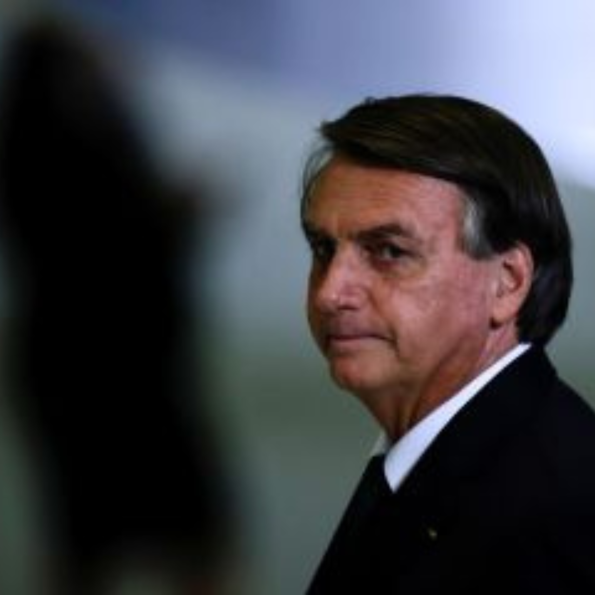 TSE decretou Inelegível o ex-presidente Jair Bolsonaro (PL),  pelos próximos 8 anos