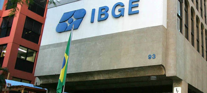 IBGE abre inscrições para processos seletivos em Sergipe