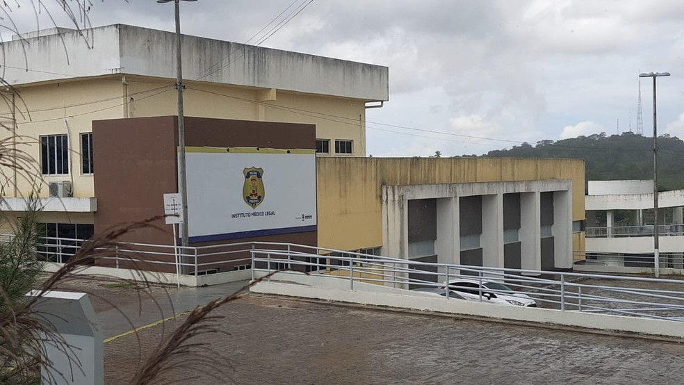 Corpo de funcionário da empresa Deso é encontrado em estado de decomposição em uma das estações de tratamento de água