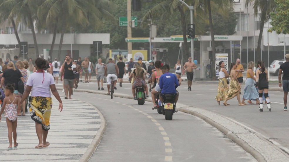 Nova regulamentação para uso de bicicletas e ciclomotores